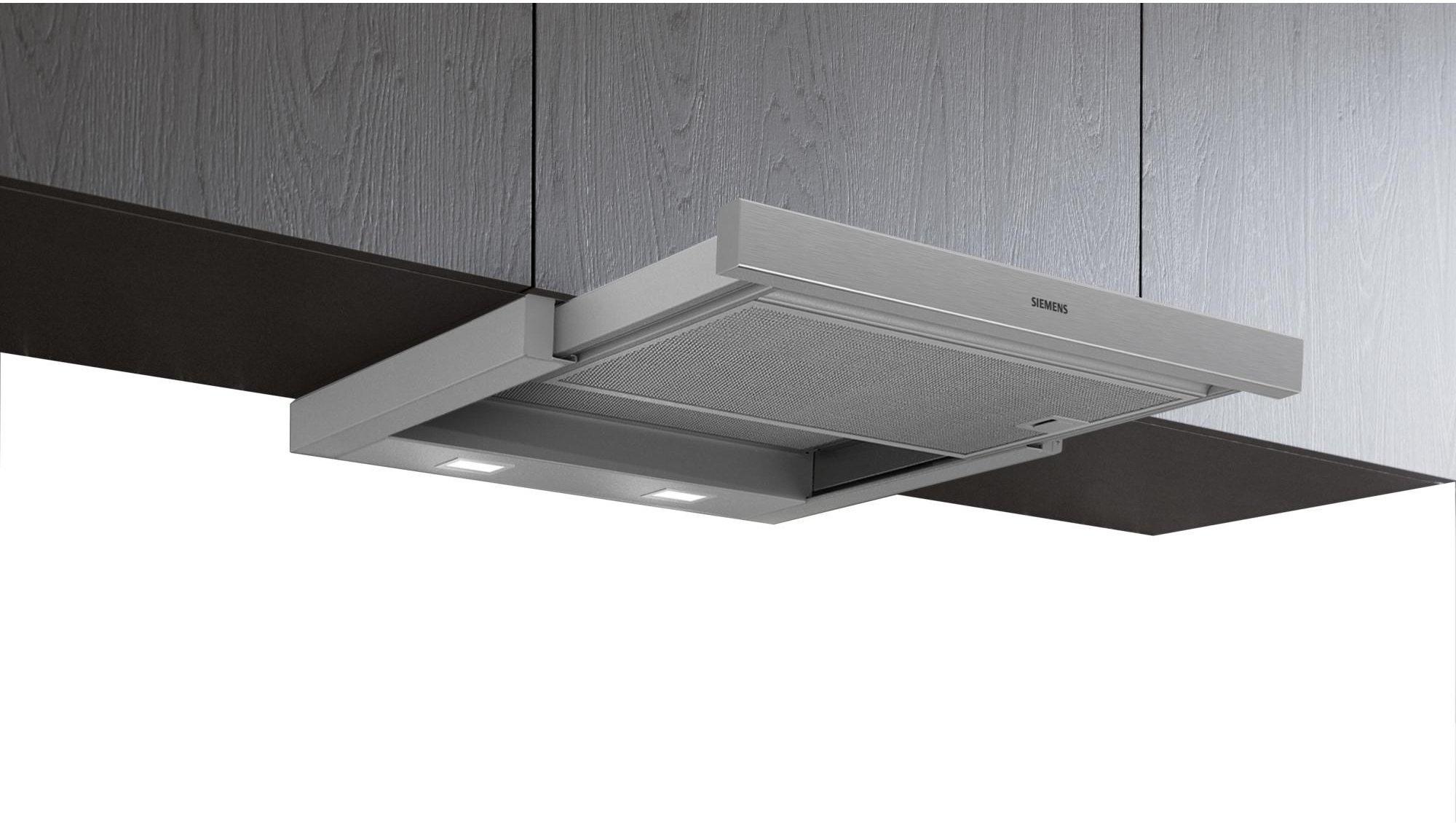 Thumbnail - iQ300 LI64LB531 Dunstabzugshaube