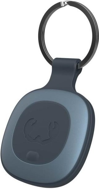 Anhänger "Smart Finder", kompatibel mit Apple " Wo ist? ", Dive Blue (00226005)