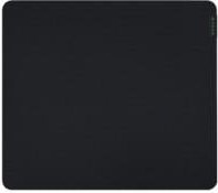 Gigantus V2 - Large Gaming-Mauspad