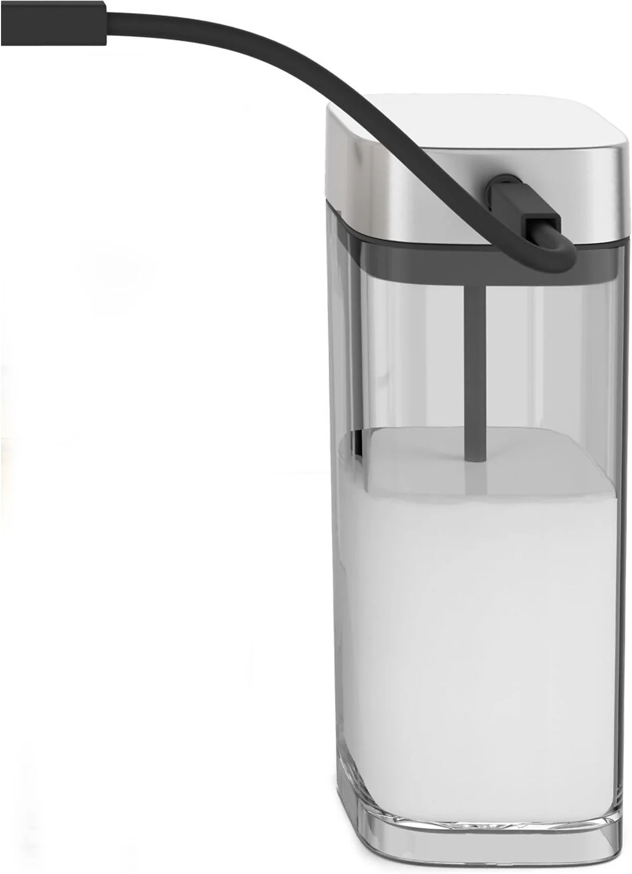 Thumbnail - KESMC Milchbehälter