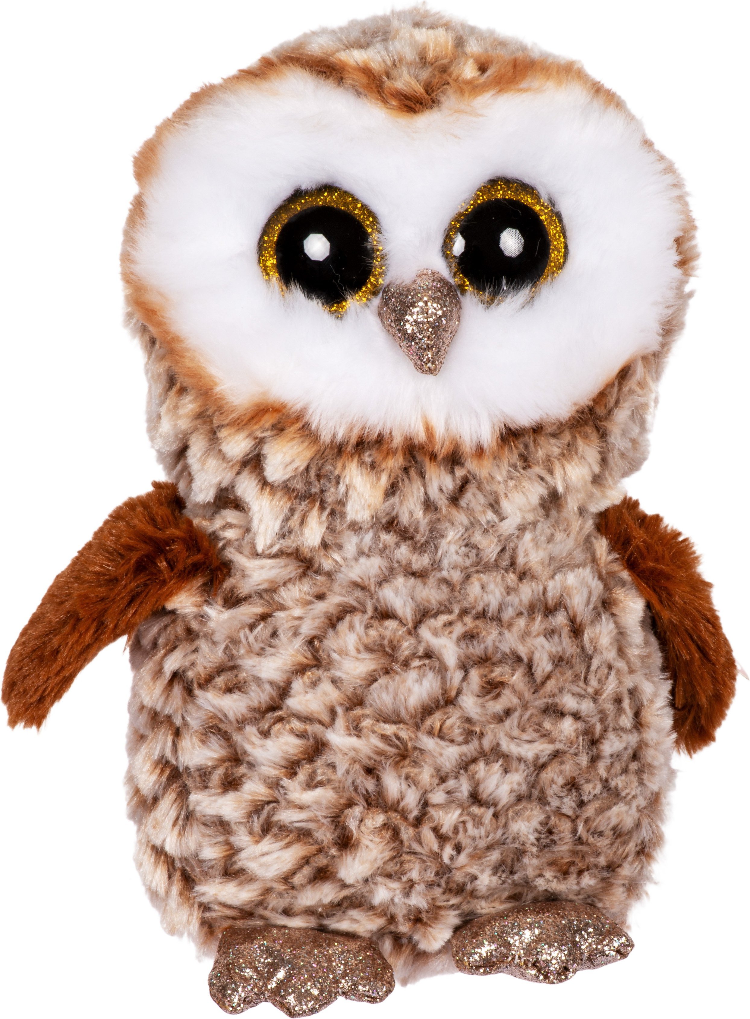 Percy Eule 24cm Kuscheltier