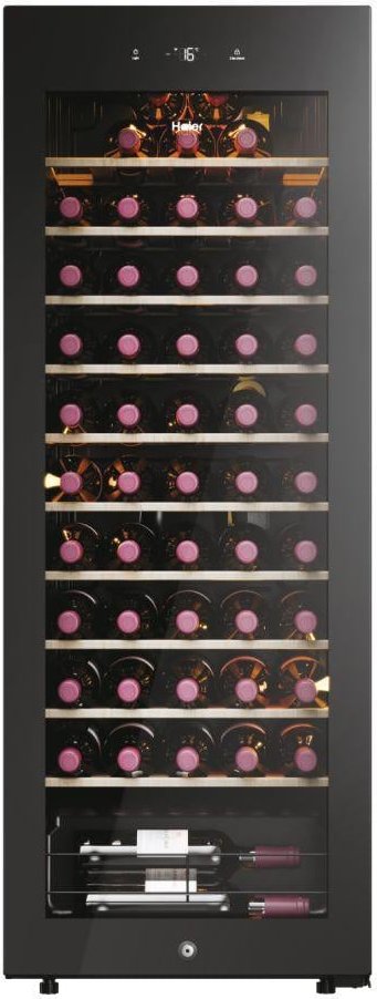 Thumbnail - HWS58GGH1 Weinkühlschrank