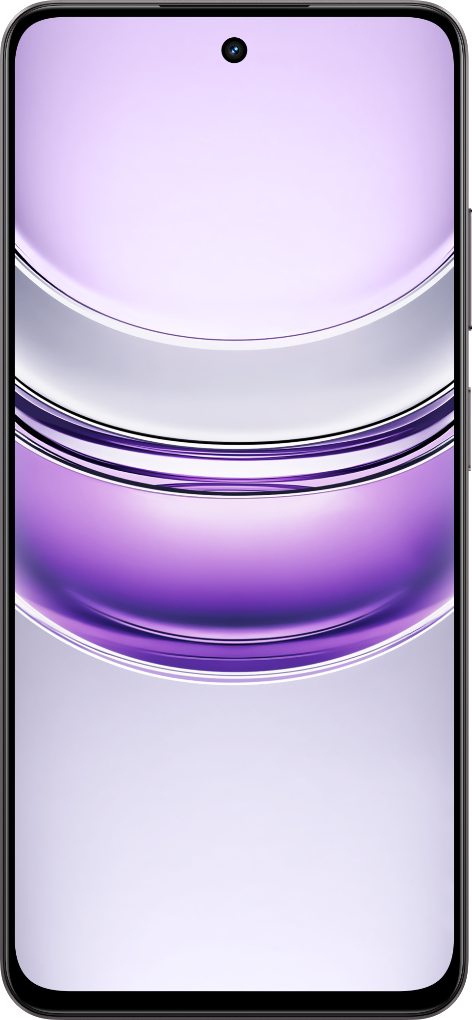 C75 5G 8GB+256GB Storm Black Smartphone