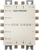 EXR 2554 Multischalter