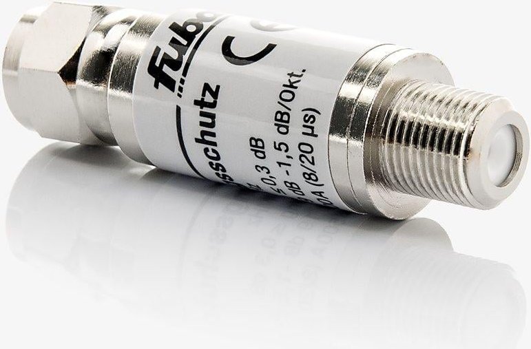 OKF 200 Überspannungsschutz Empfangstechnik Zubehör