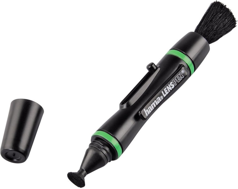 Lenspen "MiniPro III" (00005963)