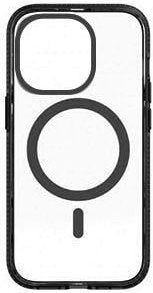 MagSafe Cover für Apple iPhone 17 Pro Black (21477) Handyhülle