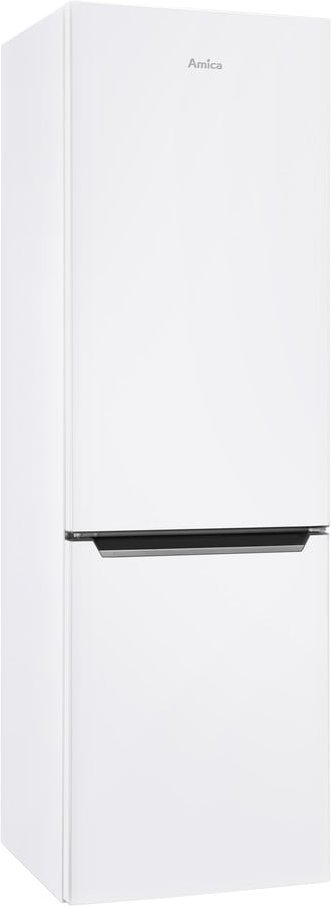 Thumbnail - KGC 15493 W Kühl-Gefrier-Kombination