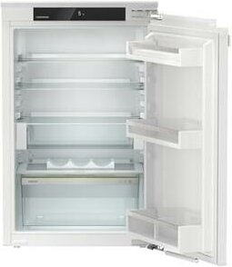 IRe 3920-20 Einbaukühlschrank ohne Gefrierfach