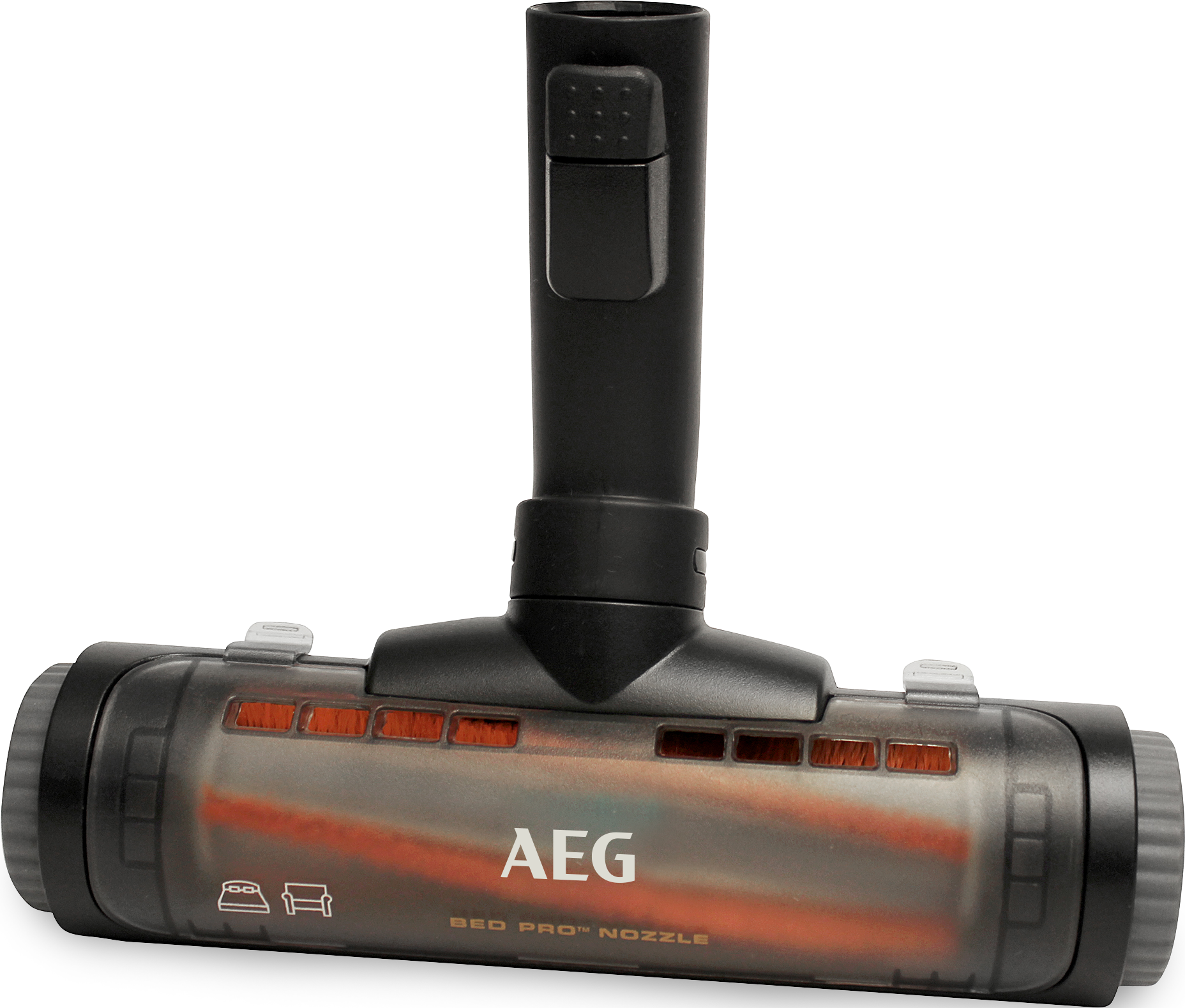 AZE 123 BedPro Matratzendüse