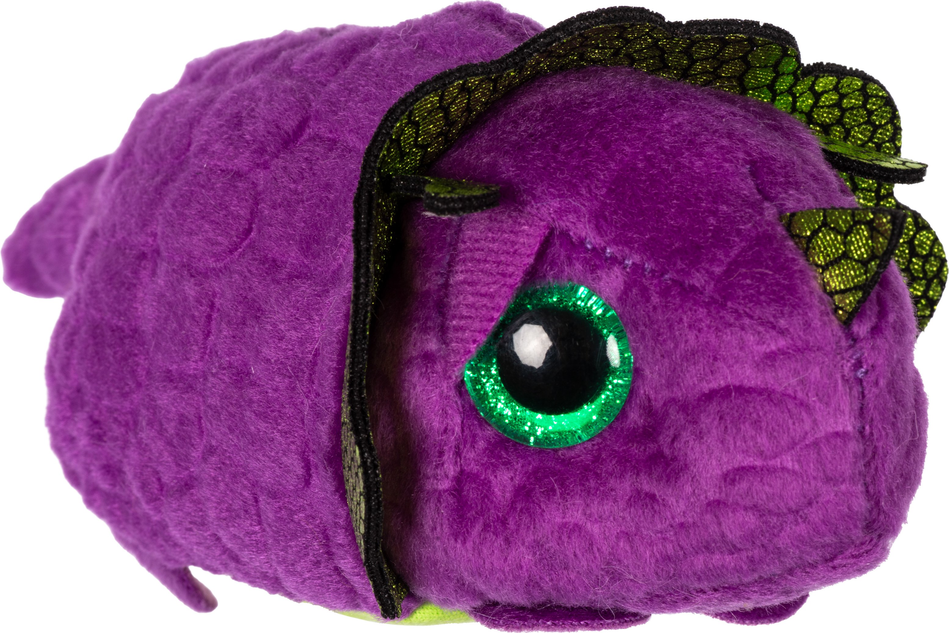 Thumbnail - Landon Dragon 10cm Kuscheltier