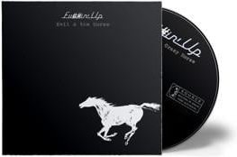 CD Neil with Crazy Horse Young - Fu##in' Up