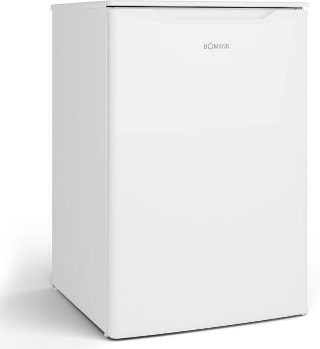 Thumbnail - GS 7253 Weiß Gefrierschrank