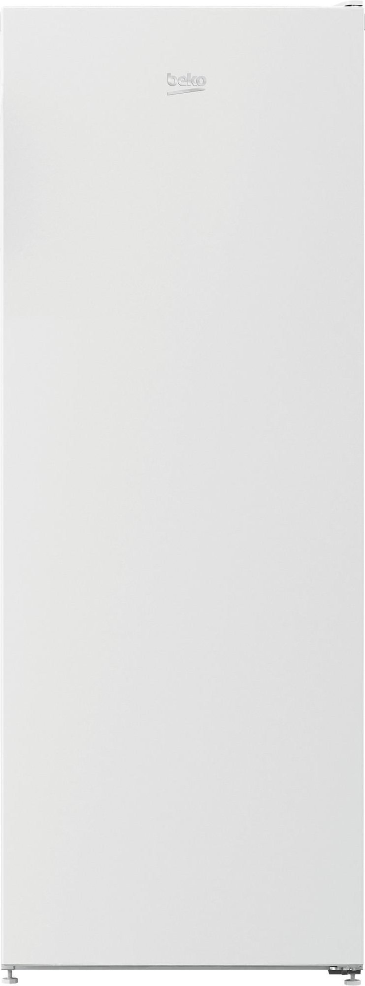 RFNM200T40WN Gefrierschrank