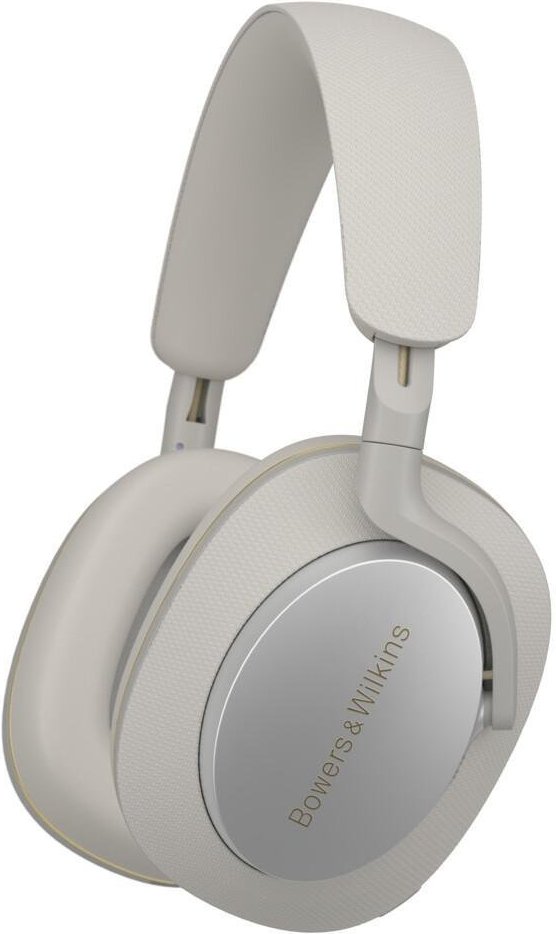 Px7 S2e cloud grey Over-Ear Kopfhörer