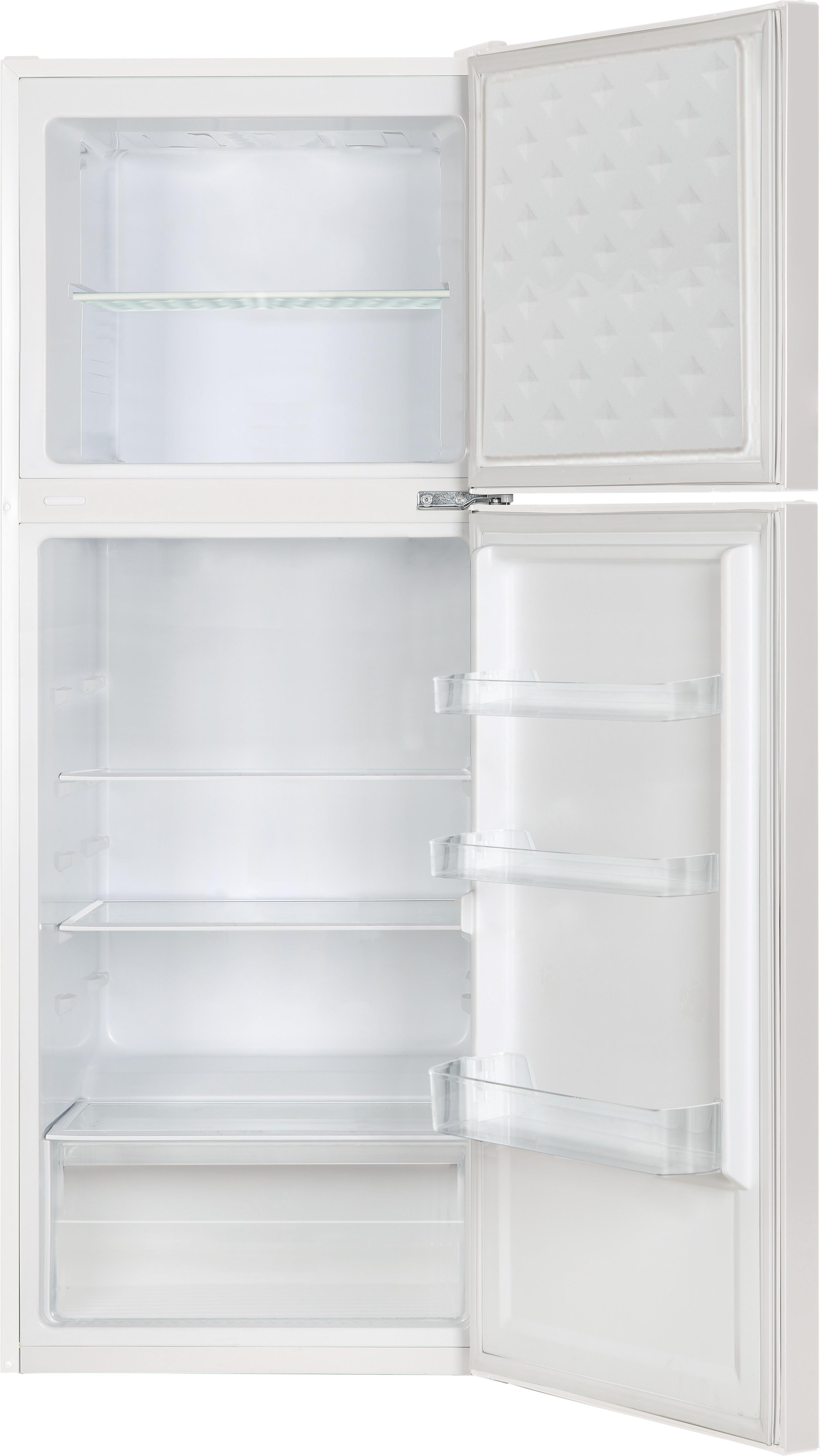 DT 374 160 W Kühl-Gefrier-Kombination