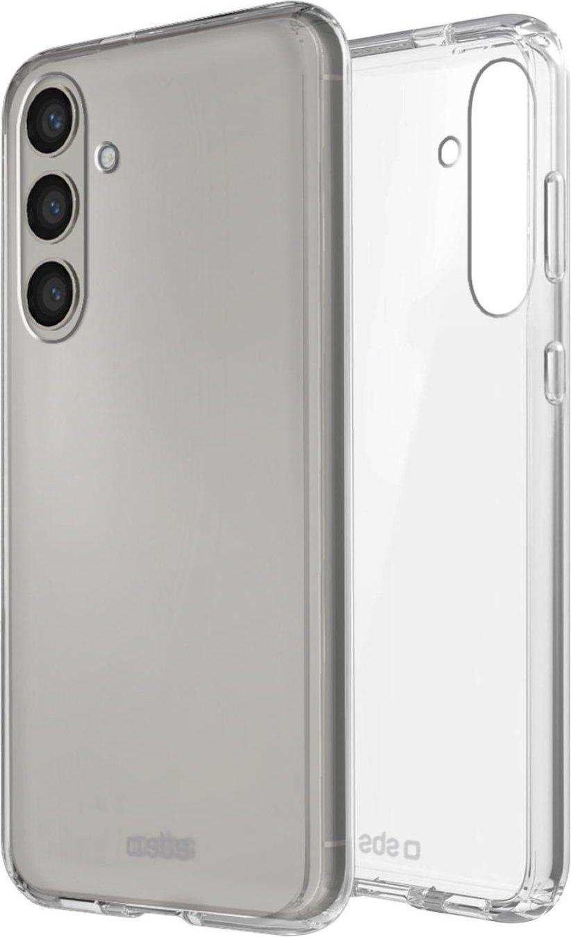 Cover Skinny für Samsung Galaxy S24