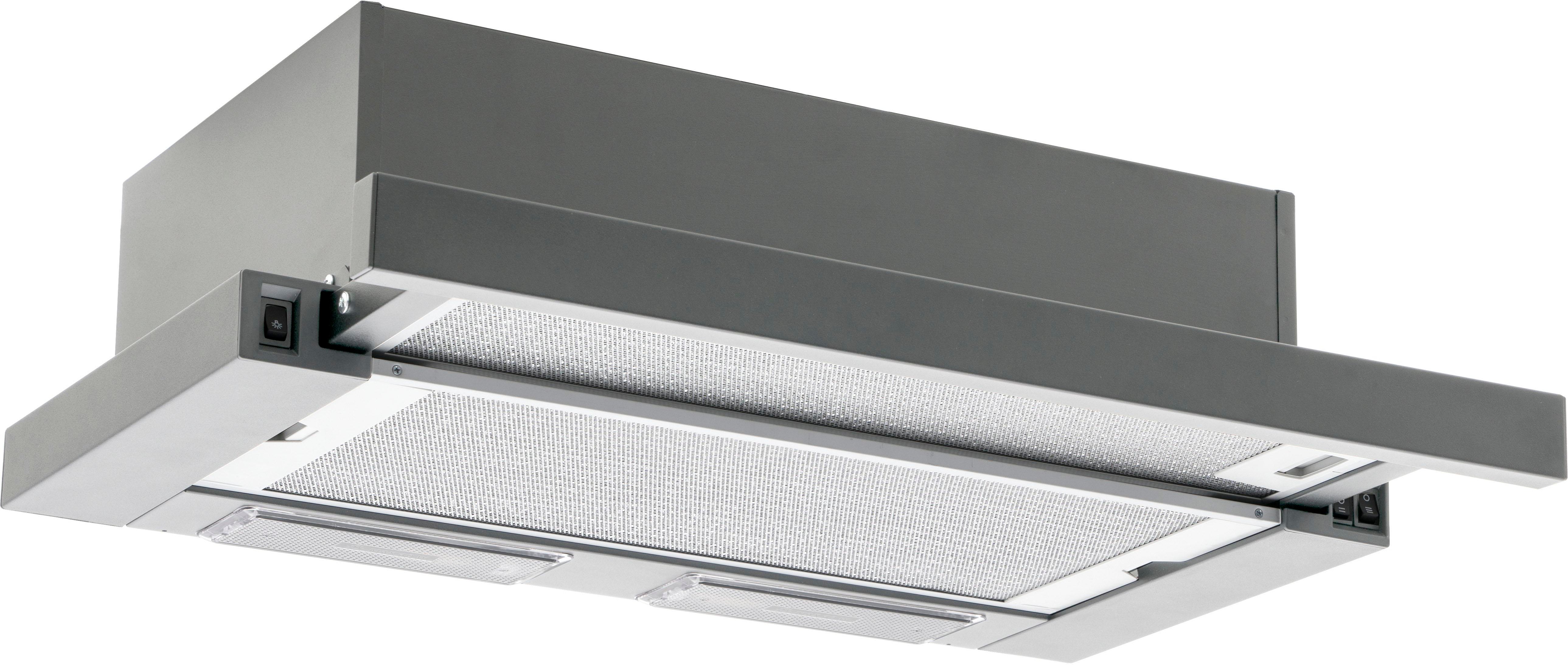 Dunstabzugshaube FH 664 620 E