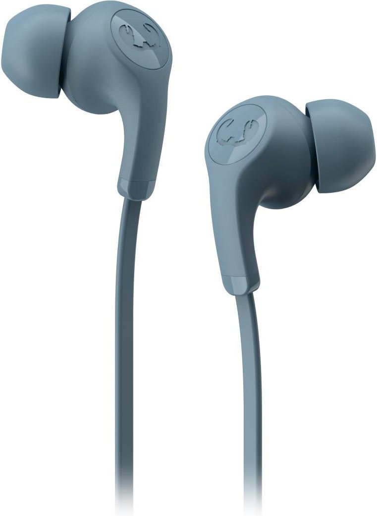 In-Ear-Kopfhörer "Flow Tip", Dive Blue (00215242)