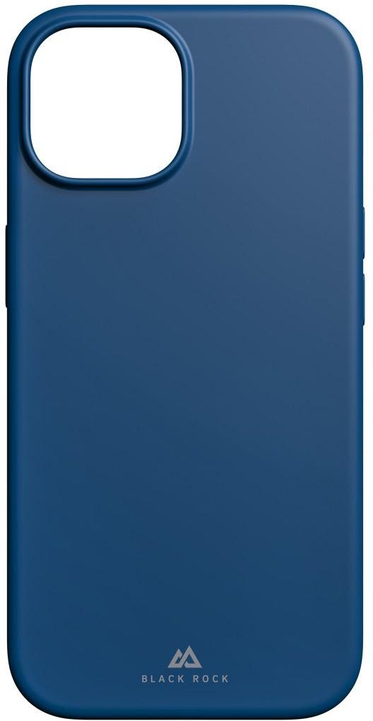 Cover "Mag Urban Case" für Apple iPhone 14, Navy Blue (00221320)