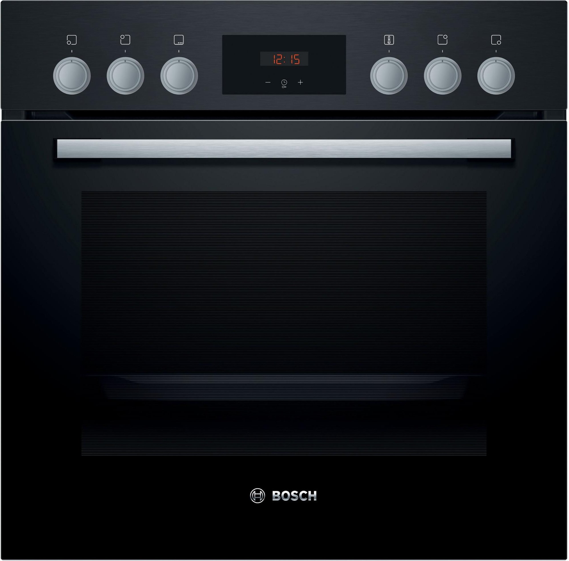 Einbauherdset EXH21SK0