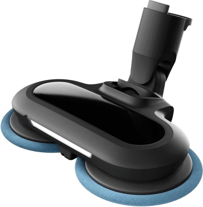 ZE187 PowerPro Mop+ Düse