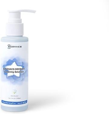 110ml Reinigungsmittel