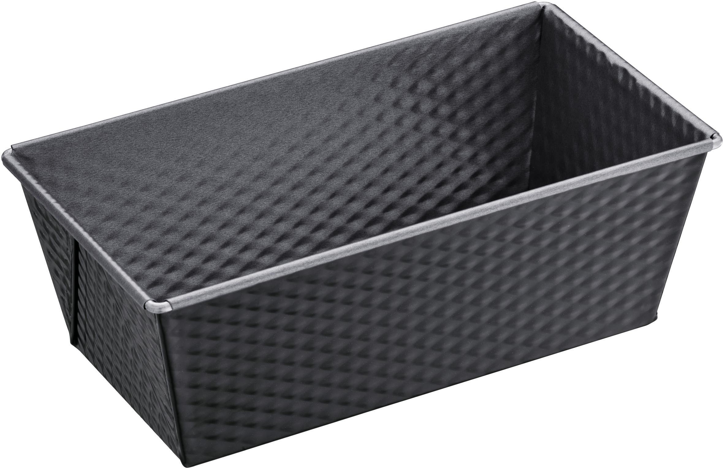 Inspiration Mini Königskuchenform, 20 cm Backform