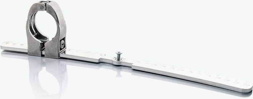 Thumbnail - DAZ 104 Multifeed-Halterung