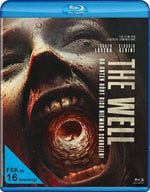 Blu-ray The Well