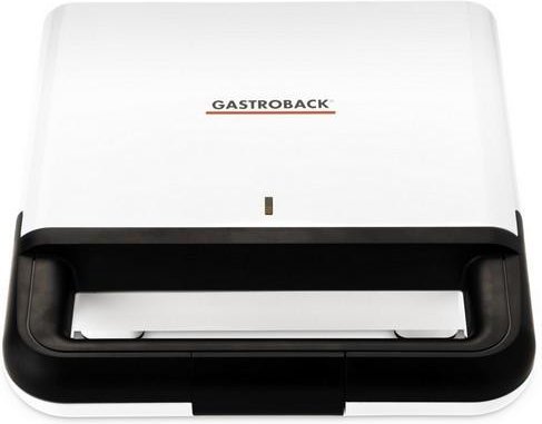 42443 Design Sandwichtoaster