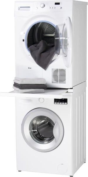 0150120111 Zwischenbaurahmen