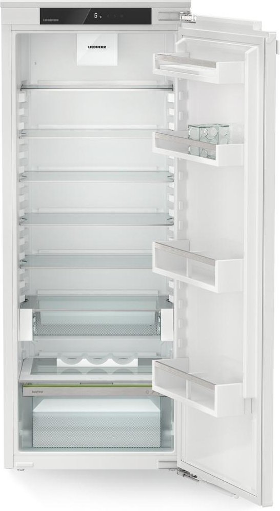 IRd 4520-22 Kühlschrank ohne Gefrierfach