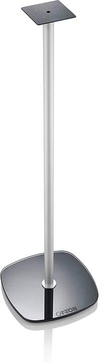 LS 3 schwarz (Stückpreis) Hifi-Zubehör