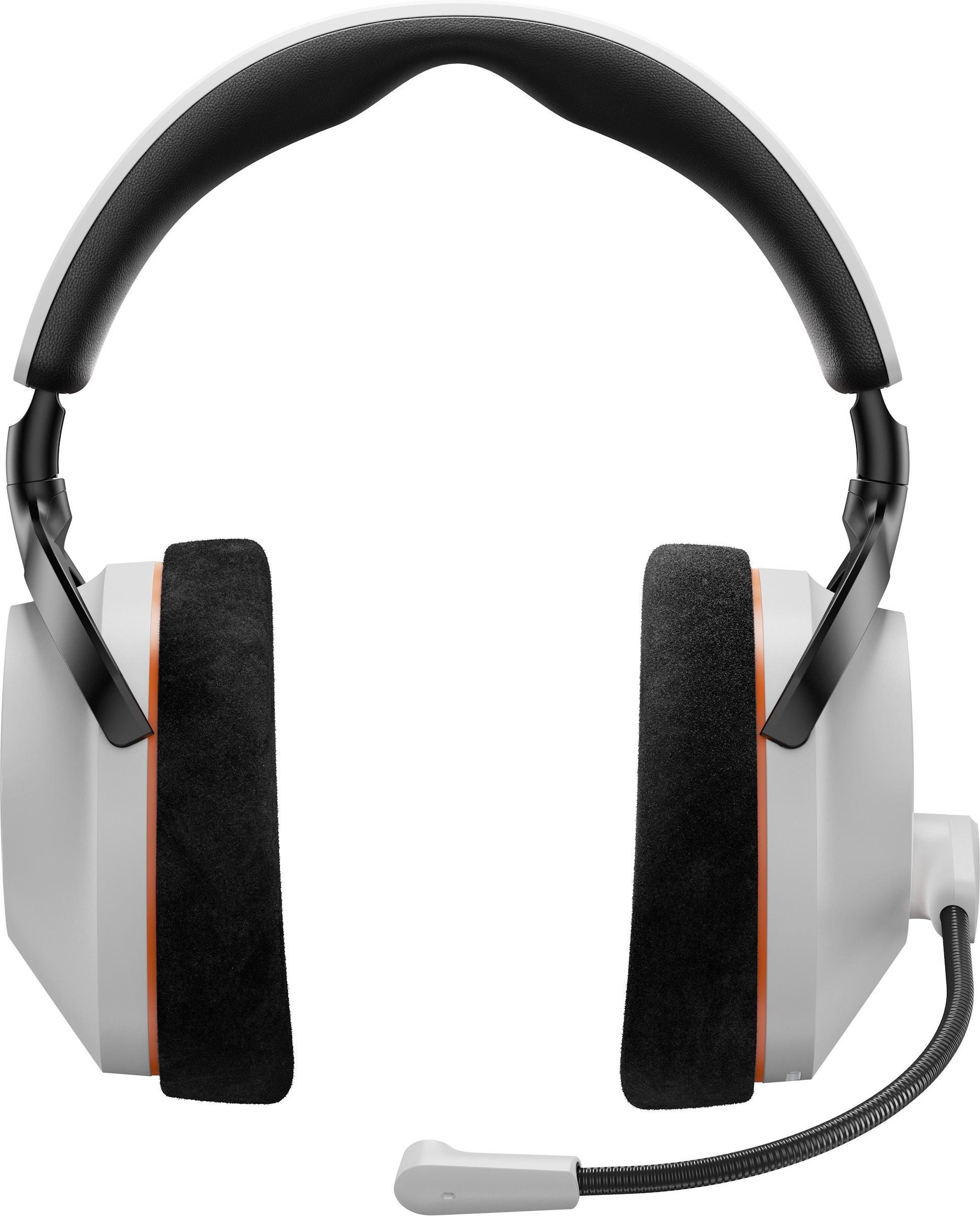 Kabelloses Gaming-Headset MMX 230 Wireless, Arctic Weiss (00232158)