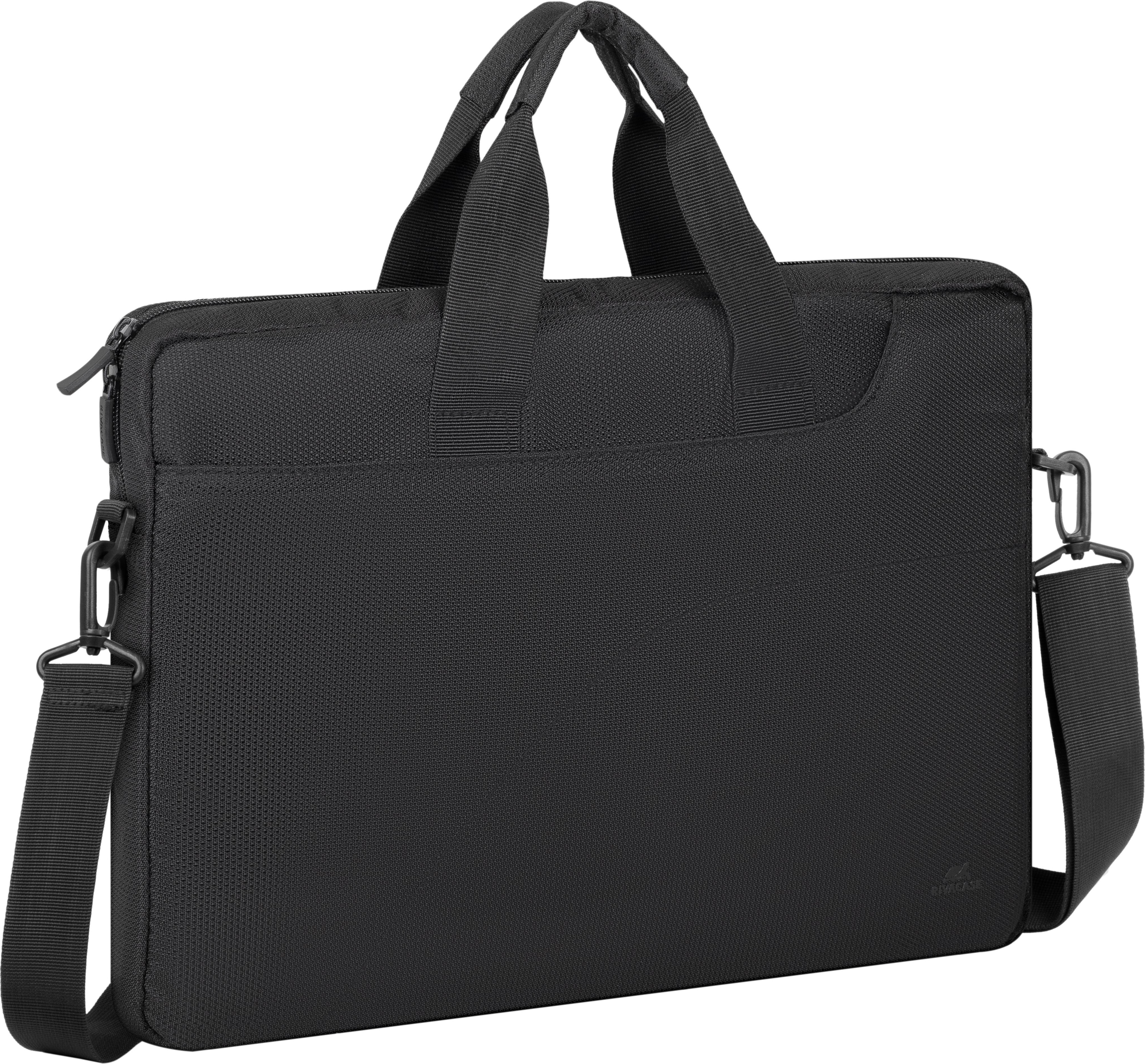 Thumbnail - Rivacase COMODO Laptoptasche 15.6'' (63850)