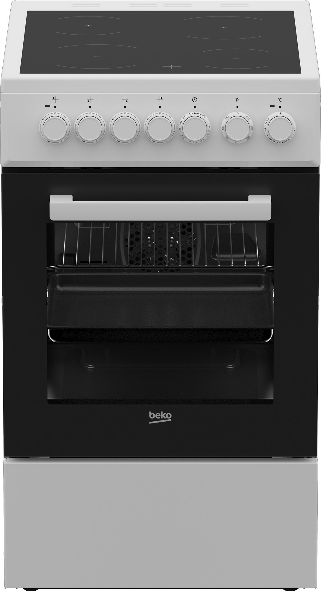 FSM57100GW Standherd