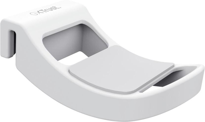 GXT 223 PS5-Headset-Halter, Weiß