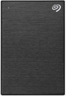 Thumbnail - OneTouch Portable 5TB schwarz Externe HDD-Festplatte