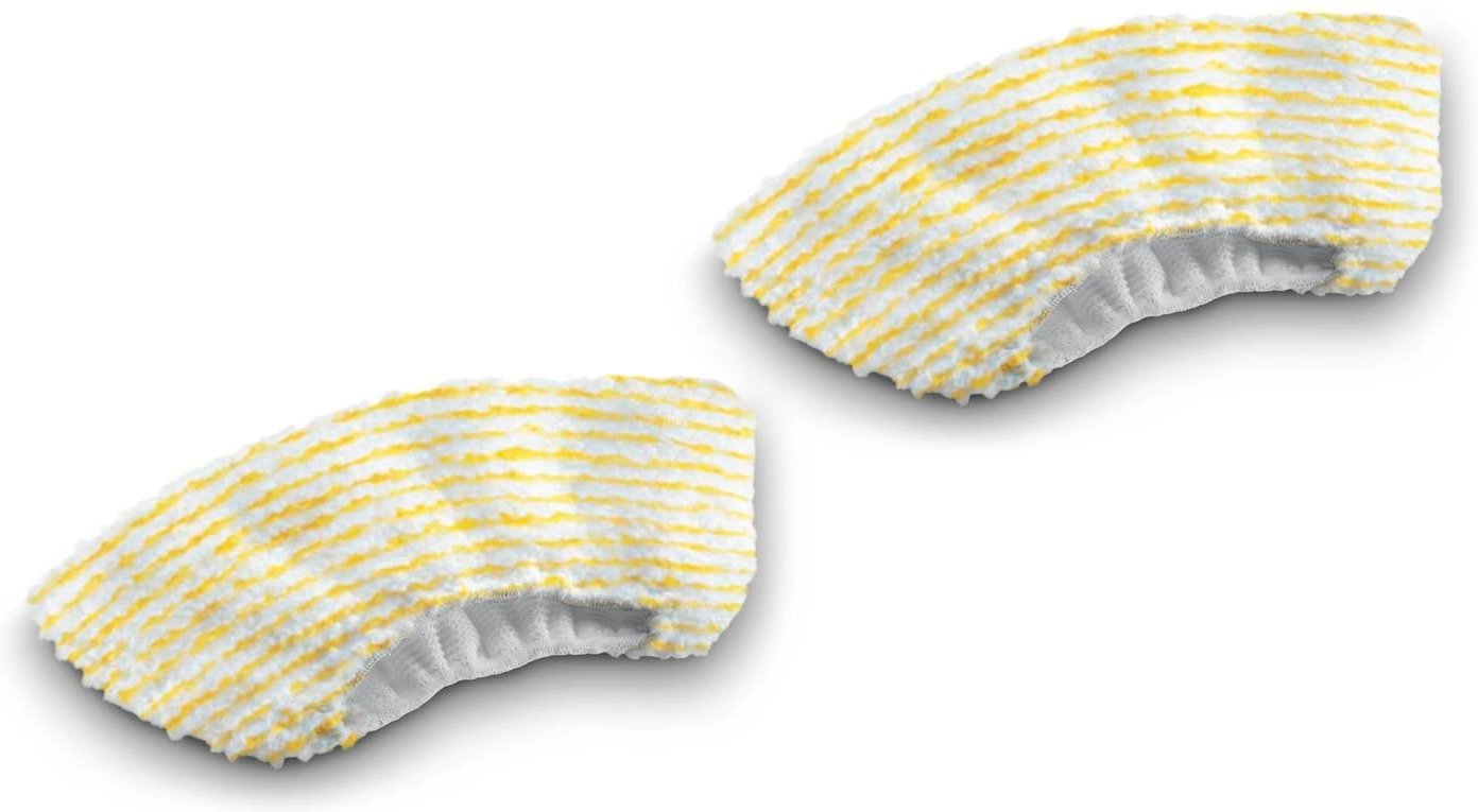 2.863-344.0 Handdüsen Überzug