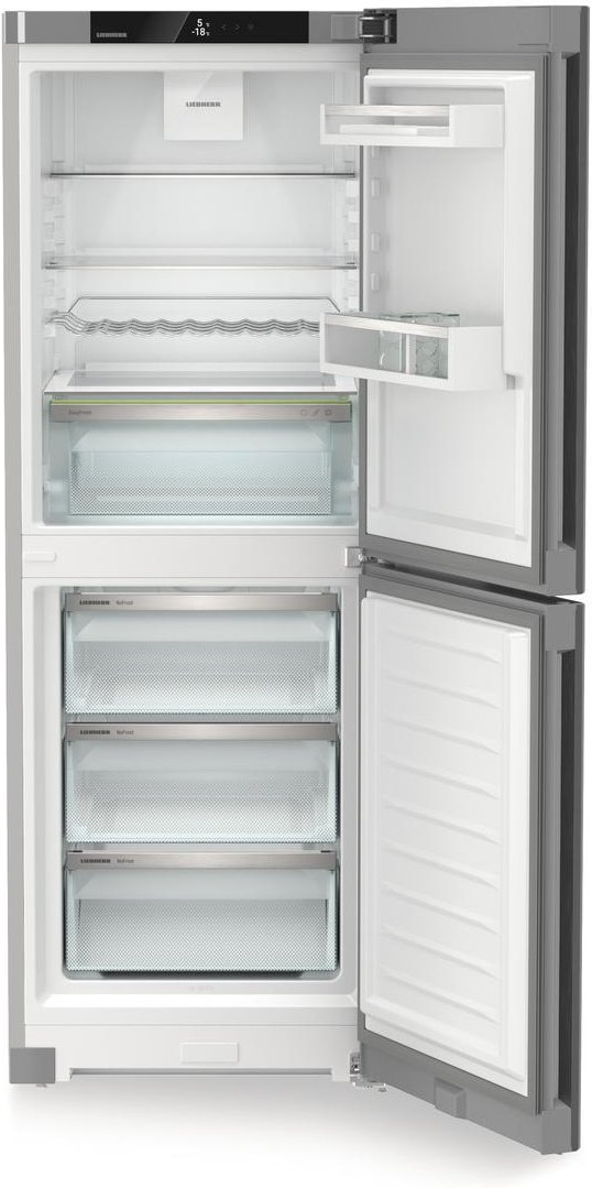 CNsfc 5023-22 Kühl-Gefrier-Kombination