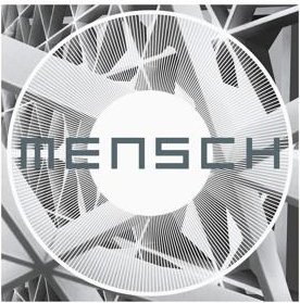 CD Herbert Grönemeyer - Mensch (Remastered)