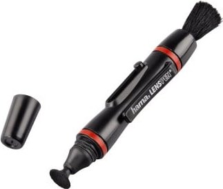 Lenspen "Classic" (00005961)