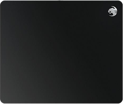 ROC-13-180 schwarz Gaming-Mauspad
