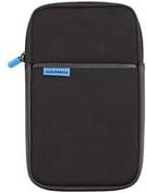 Schutztasche für 7 Zoll PND Navigationszubehör