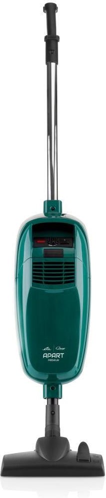 Apart Premium Handstaubsauger mit Stiel