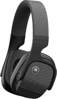 YH-L700A schwarz Over-Ear Kopfhörer