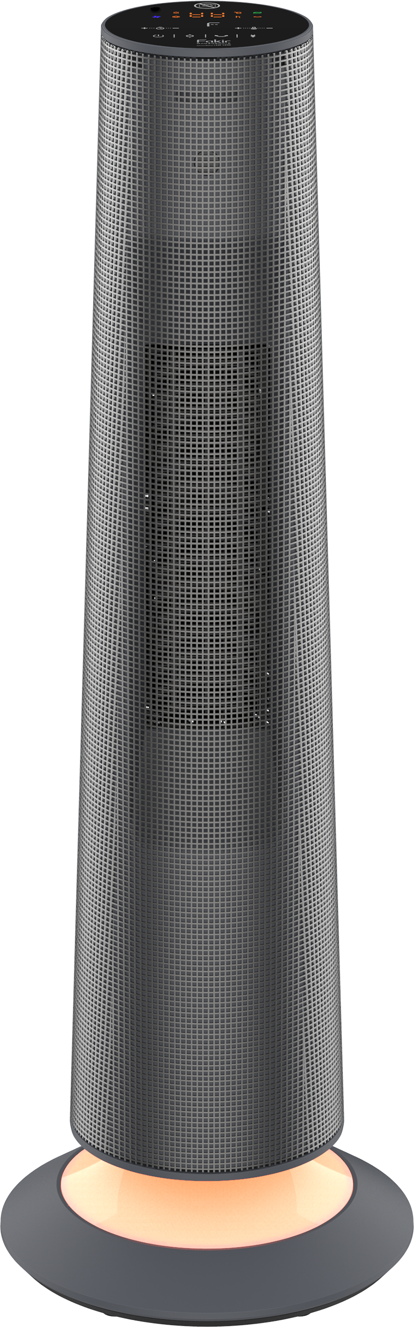 Thumbnail - HT 1200 Turmheizlüfter