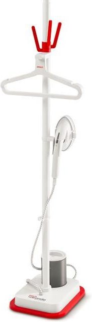 PLEU0273 Vaporella Vertical Steamer mit Standfuß