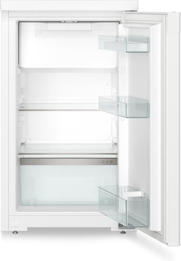 Rd 1201-20 Kühlschrank mit Gefrierfach